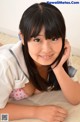 Airi Satou - Wit Www Xvideoals P7 No.30c439 Image No. 11