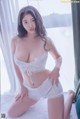 [XIUREN秀人网] 2020.11.25 No.2821 舞媚歆 P39 No.029b82