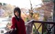 Miru Sakamichi - Virtuagirl Akibaonline Generation P4 No.a93587 Image No. 17