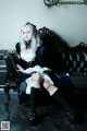 Cosplay Lechat - Ml Free Mp4 P9 No.7f5eda