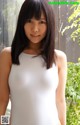 Miku Hayama - Housewife Naughty Amrica P9 No.2ad1ea Image No. 7