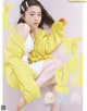 Seira Jonishi 上西星来, aR (アール) Magazine 2022.09 P9 No.767b90 Image No. 1