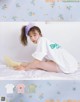 Seira Jonishi 上西星来, aR (アール) Magazine 2022.09 P7 No.0b5cbb Image No. 5