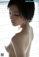 Airi Suzumura - Puffy Gif Dakota P10 No.06913c Image No. 5