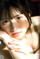 岡田奈々 村山彩希, UTB 2022.06 (アップトゥボーイ 2022年06月号) P6 No.cf36f2