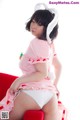 Cosplay Mana - Yourporntube Xxx Big P6 No.72af05 Image No. 3