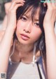 Risa Watanabe 渡邉理佐, Weekly Playboy 2019 No.16 (週刊プレイボーイ 2019年16号) P2 No.c1eb63 Image No. 17