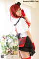 Cosplay Nasan - Poobspoto Bra Sexypic P3 No.b15f27 Image No. 19