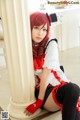 Cosplay Nasan - Poobspoto Bra Sexypic P11 No.a0ed77 Image No. 3