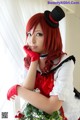 Cosplay Nasan - Poobspoto Bra Sexypic P7 No.13ab41 Image No. 11