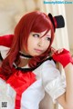 Cosplay Nasan - Poobspoto Bra Sexypic P6 No.eb2f49 Image No. 13