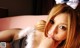 Cosplay Nami - Brunettexxxpicture Xxx Pornsrar P2 No.443024 Image No. 21