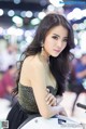 Beautiful and sexy Thai girls - Part 4 (430 photos) P163 No.b99cf7 Image No. 645