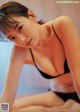 Futa Sakaguchi 坂口風詩, Weekly Playboy 2022 No.10 (週刊プレイボーイ 2022年10号) P5 No.a27ebd Image No. 7