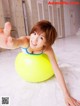 Erina Matsui - Redheadmobi Xxx Pornsrar P7 No.dabb60 Image No. 11