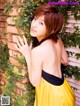 Erina Matsui - Redheadmobi Xxx Pornsrar P11 No.5c8337 Image No. 1