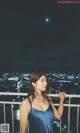 Yuki Fujiki 藤木由貴, 週プレ Photo Book 「ホテルで朝から晩まで」 Set.01 P2 No.9d4b04