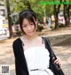 Climax Girls Rinka - Xxxmilfimages Mamas Nude P10 No.fdce83