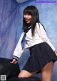 Kaho - Shyla School Pussy P3 No.4c1f00 Image No. 19