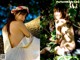 Yumi Sugimoto - Tgp Bluefilm Sex P8 No.f1018f Image No. 9