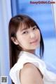 Tsukumi Hatano - Cep Javseen Fuckteen P1 No.a5e5fb Image No. 39