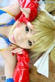 Rin Higurashi - Wollpepar Busty Czechtube P4 No.b86a5e Image No. 17