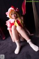 Cosplay Suzuka - Pantyhose Xxxhdcom18 P3 No.5e4f03 Image No. 19