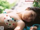 Mayumi Ono - Baily Girl Shut P3 No.83f0ed