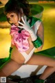 Cosplay Akiton - Hdsexposts Massage Fullvideo P5 No.edc36a Image No. 15