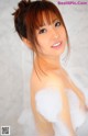 Harumi Asano - Fucjing Pic Gallry P8 No.0cb0a4 Image No. 9