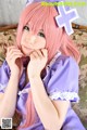 Cosplay Haruka - Aspen Porn Mom P11 No.b04fd0 Image No. 3