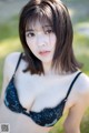 Mio Kudo 工藤美桜, ＦＲＩＤＡＹデジタル写真集 「輝きながら……」 Set.02 P12 No.a8b7a8 Image No. 29