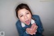 Miru Suzaki - Sikisi Javfreeporn College Sex P15 No.f87009 Image No. 1