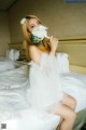 Mona 모나, [Moon Night Snap] Marry Me Vol.1 P8 No.33eb0e Image No. 105