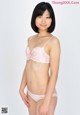 Chisato Shiina - Solo Foto2 Bugil P10 No.664667 Image No. 5