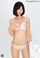 Chisato Shiina - Solo Foto2 Bugil P4 No.2b84c6 Image No. 17