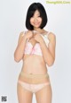 Chisato Shiina - Solo Foto2 Bugil P3 No.46d6c7 Image No. 19