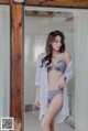 Beautiful Kim Bo Ram in underwear photos November + December 2017 (164 photos) P26 No.d86a6f