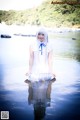 Cosplay Komugi - Camgirl Thai Girl P2 No.008b3c