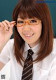 Haruka Ikuta - Hdbeeg Creampies Cock P2 No.730e6a Image No. 21