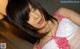 Pornograph Anna - Pussybook Photo Hd P12 No.201603 Image No. 1