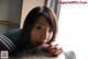 Yui Matsushita - Senior Sexy Callgirls P9 No.2ed12b Image No. 7