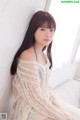 Mao Imaizumi 今泉まお, [Minisuka.tv] 2022.05.19 Regular Gallery 6.4 P46 No.be2fb8 Image No. 9