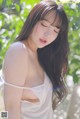 [MIKELY] Son Ye-Eun (손예은): Pure (95 photos ) P2 No.23dce6 Image No. 187