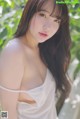 [MIKELY] Son Ye-Eun (손예은): Pure (95 photos ) P17 No.f3f734 Image No. 157