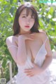 [MIKELY] Son Ye-Eun (손예은): Pure (95 photos ) P18 No.000ef4 Image No. 155