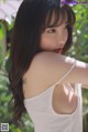 [MIKELY] Son Ye-Eun (손예은): Pure (95 photos ) P39 No.93a92c Image No. 113