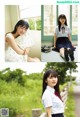 Nogizaka46 乃木坂46, ENTAME 2020.02 (月刊エンタメ 2020年2月号) P5 No.5db16f Image No. 29