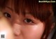 Miyu Hoshisaki - Accessasian Ddf Network P7 No.b3e0f3 Image No. 11