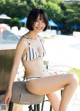 Ikechan いけちゃん, Weekly Playboy 2022 No.44 (週刊プレイボーイ 2022年44号) P1 No.dedd0f Image No. 19